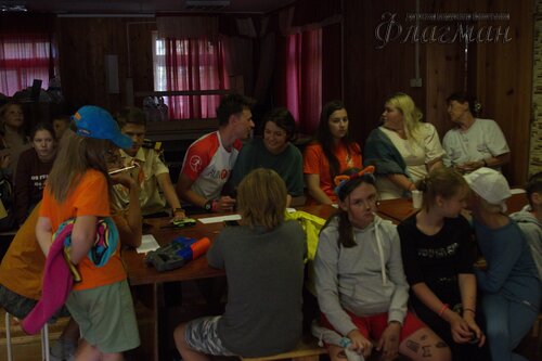 2022-08-17 17-32-26_IMG_0004_r